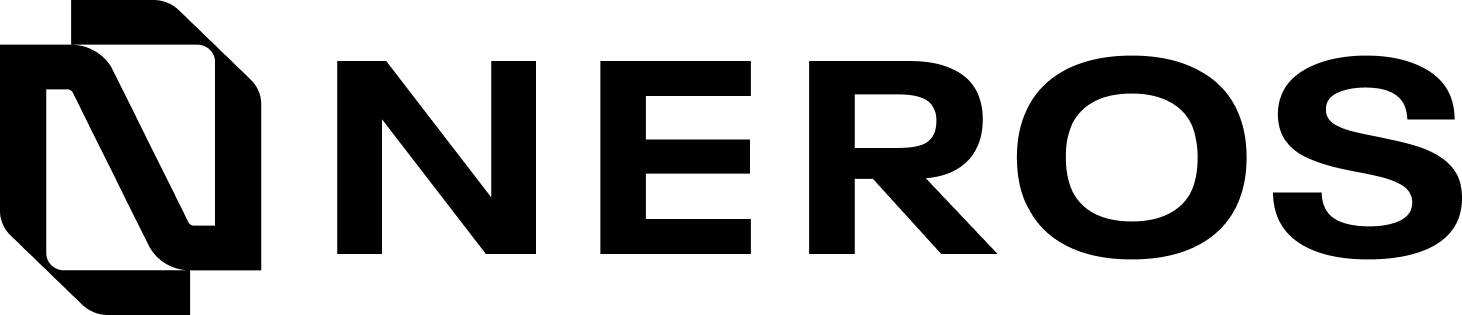 Neros